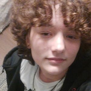 Meet your Posher, Miles